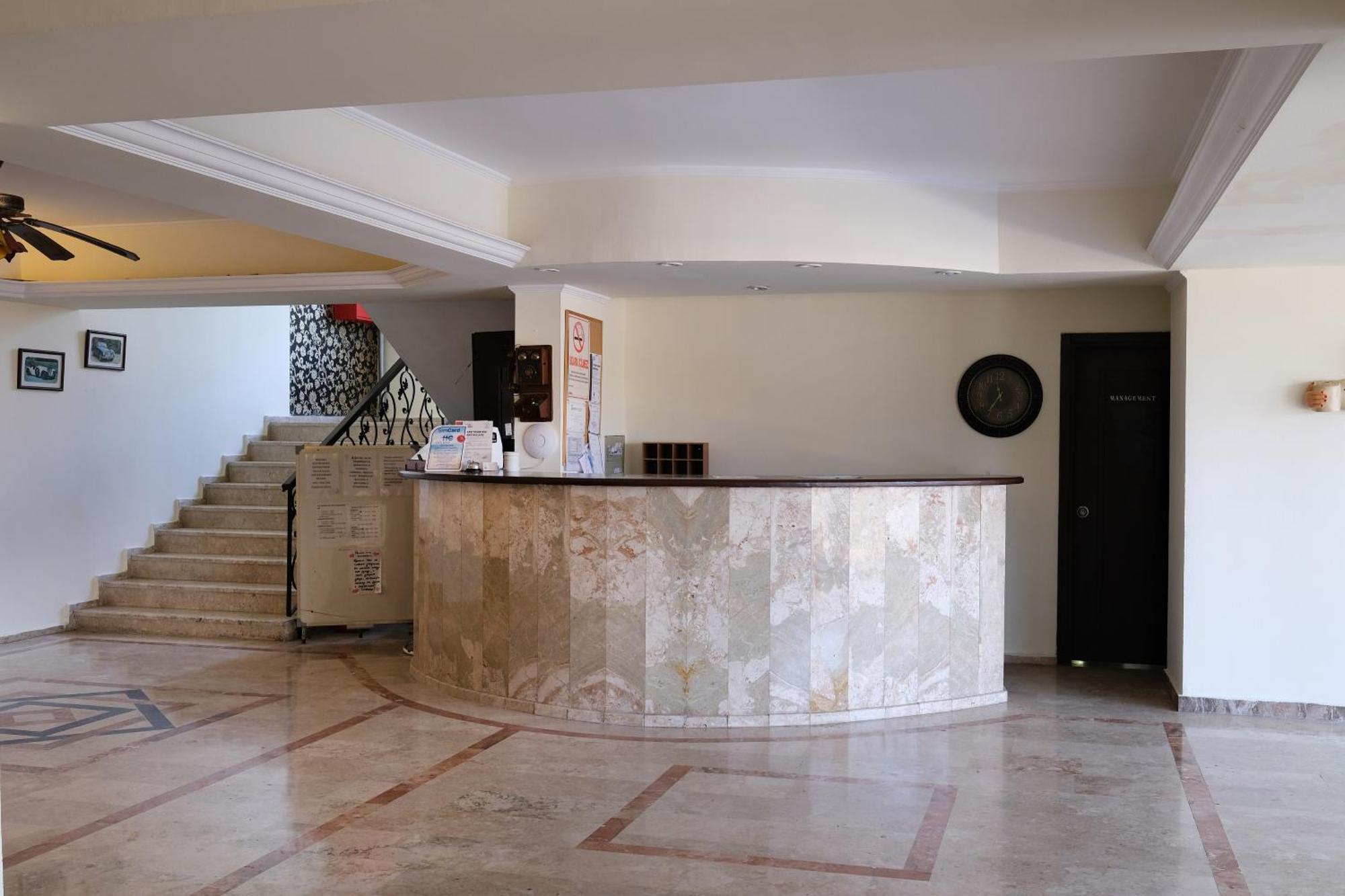 Beldibi Beach Hotel Екстериор снимка
